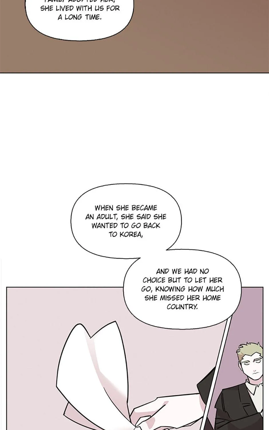 A Married Killer Chapter 100 page 56 - 