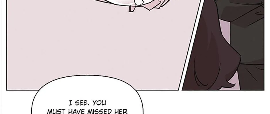 A Married Killer Chapter 100 page 57 - 