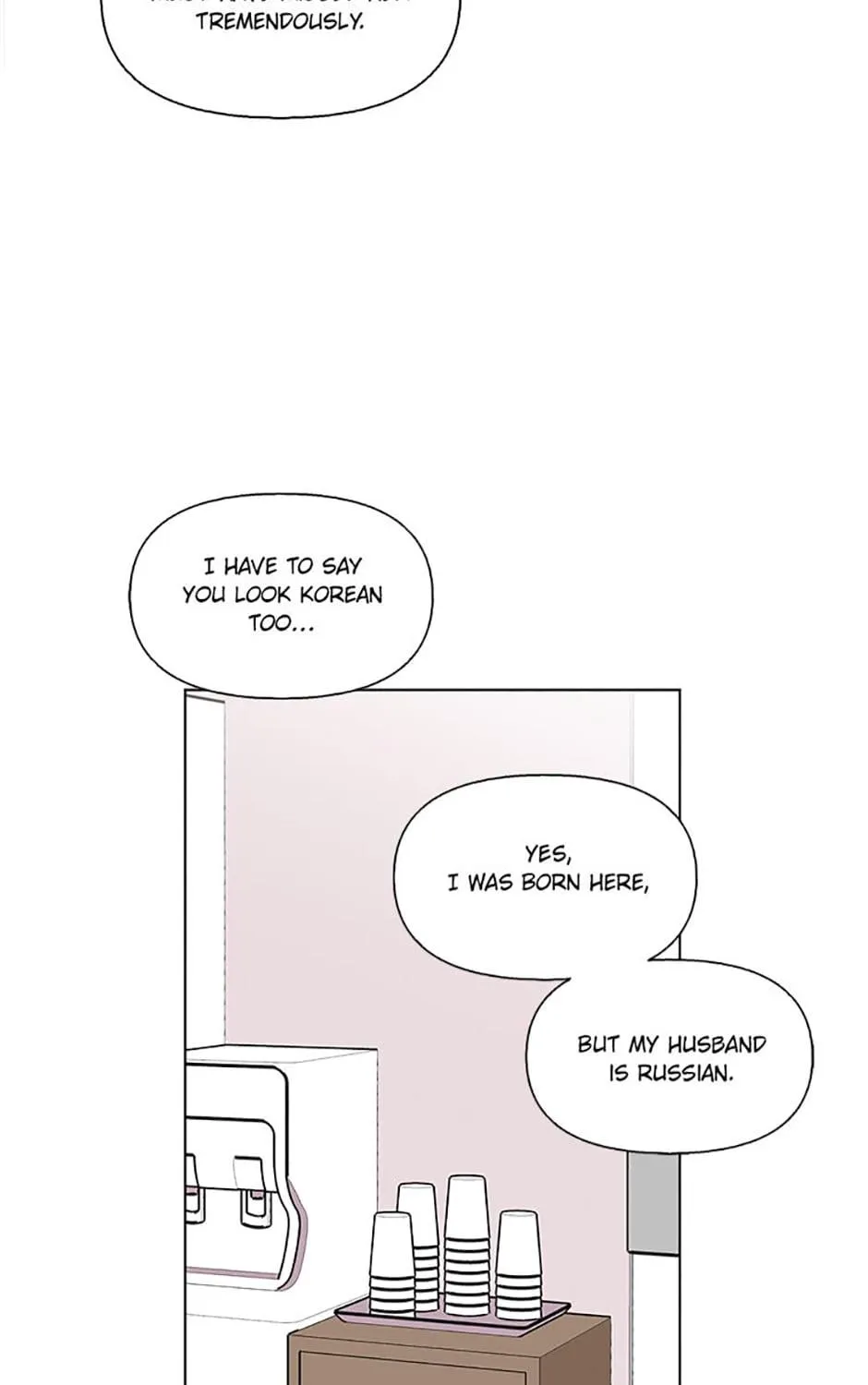 A Married Killer Chapter 100 page 58 - 