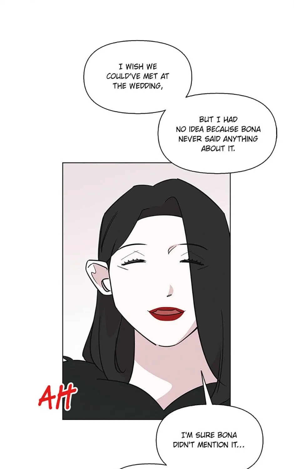 A Married Killer Chapter 100 page 60 - 