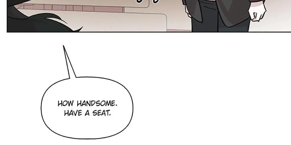 A Married Killer Chapter 100 page 7 - 