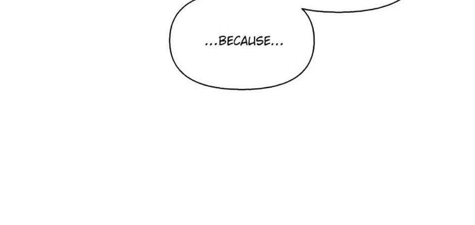 A Married Killer Chapter 100 page 61 - 