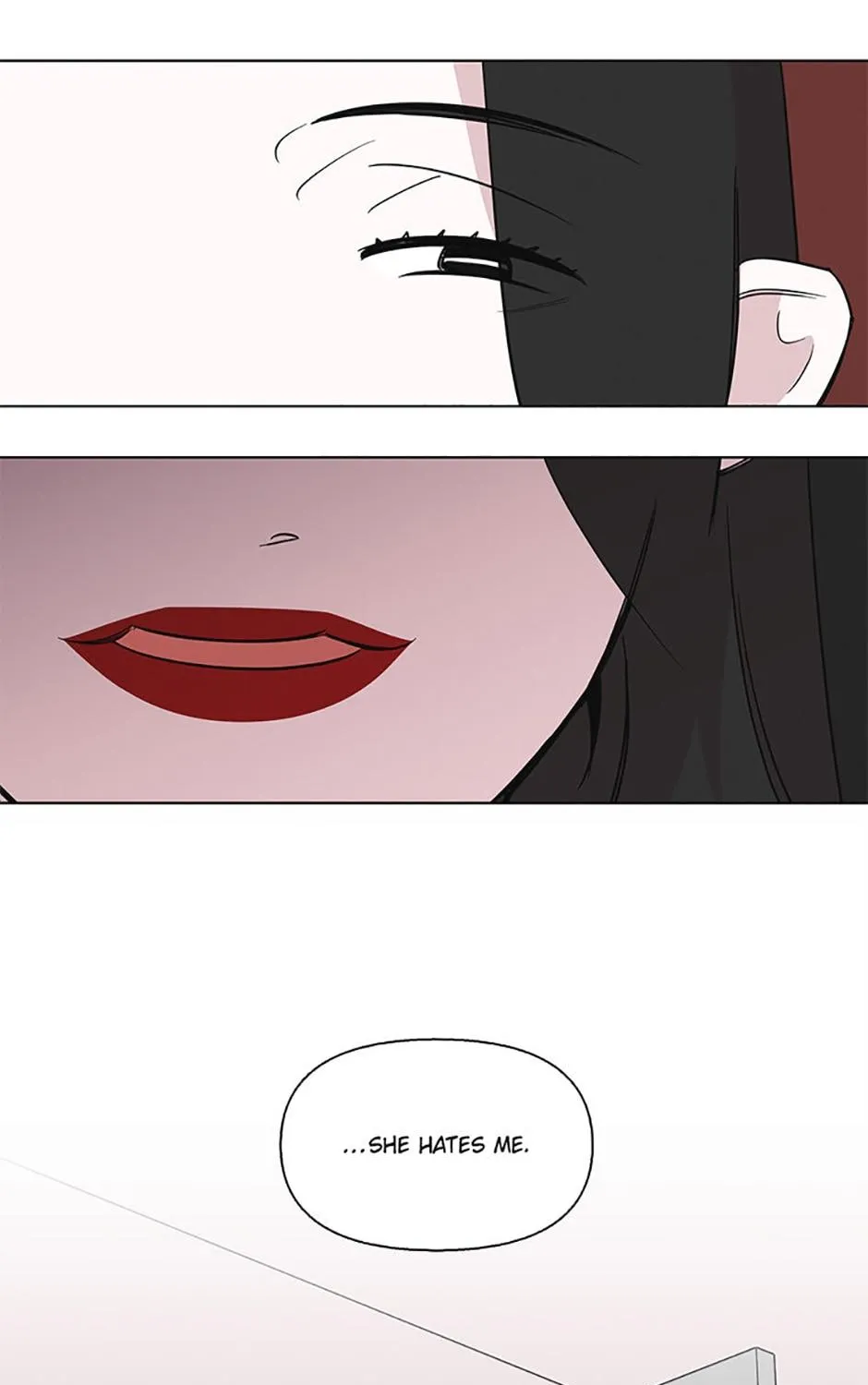 A Married Killer Chapter 100 page 62 - 
