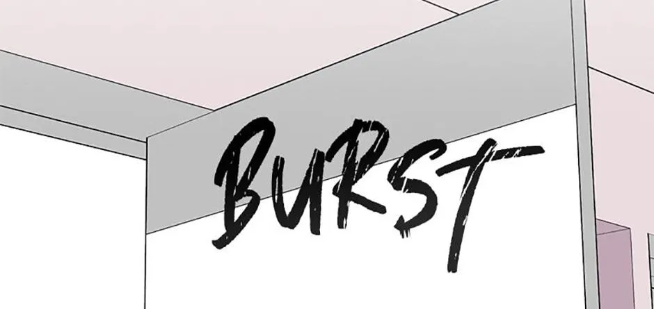 A Married Killer Chapter 100 page 63 - 