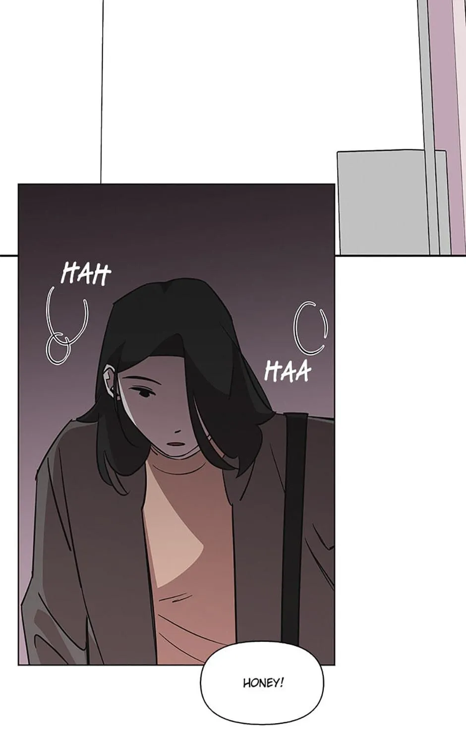 A Married Killer Chapter 100 page 64 - 