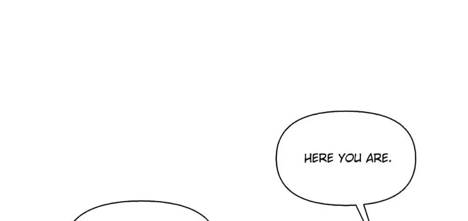 A Married Killer Chapter 100 page 65 - 