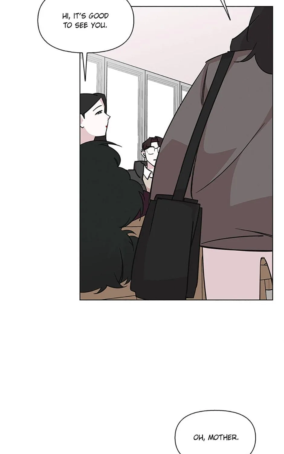 A Married Killer Chapter 100 page 66 - 