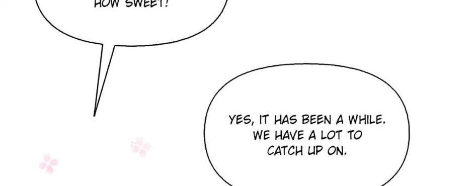 A Married Killer Chapter 100 page 71 - 