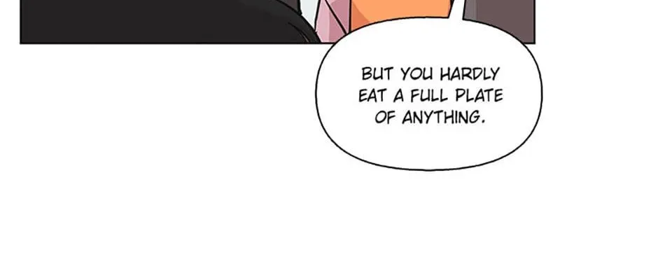 A Married Killer Chapter 100 page 73 - 