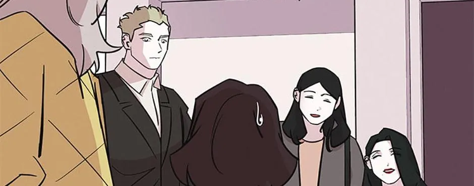 A Married Killer Chapter 100 page 75 - 