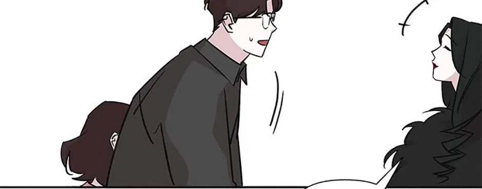 A Married Killer Chapter 100 page 77 - 