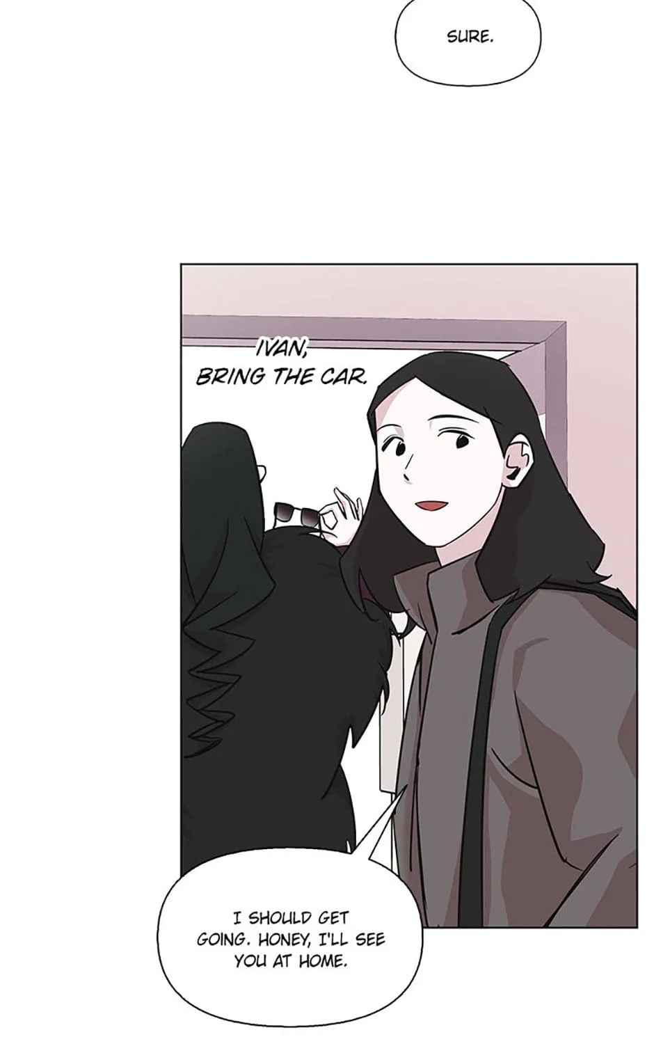 A Married Killer Chapter 100 page 78 - 