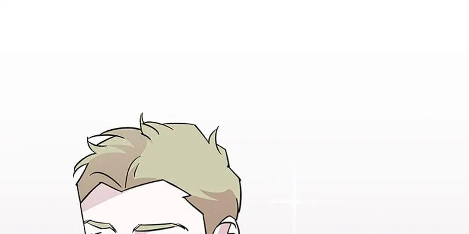 A Married Killer Chapter 100 page 9 - 