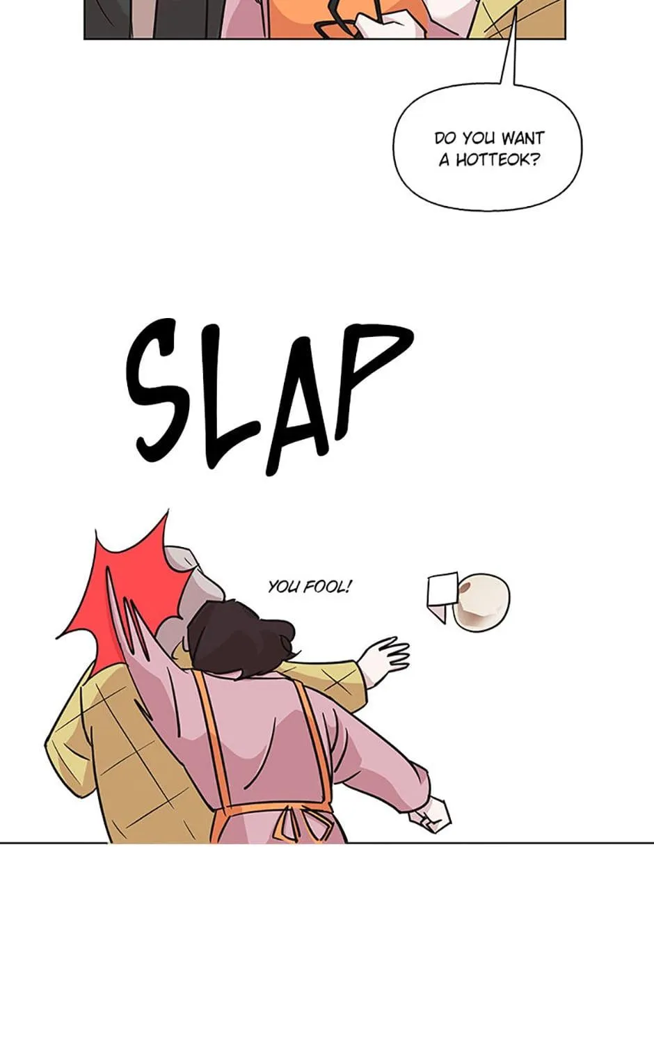 A Married Killer Chapter 100 page 82 - 