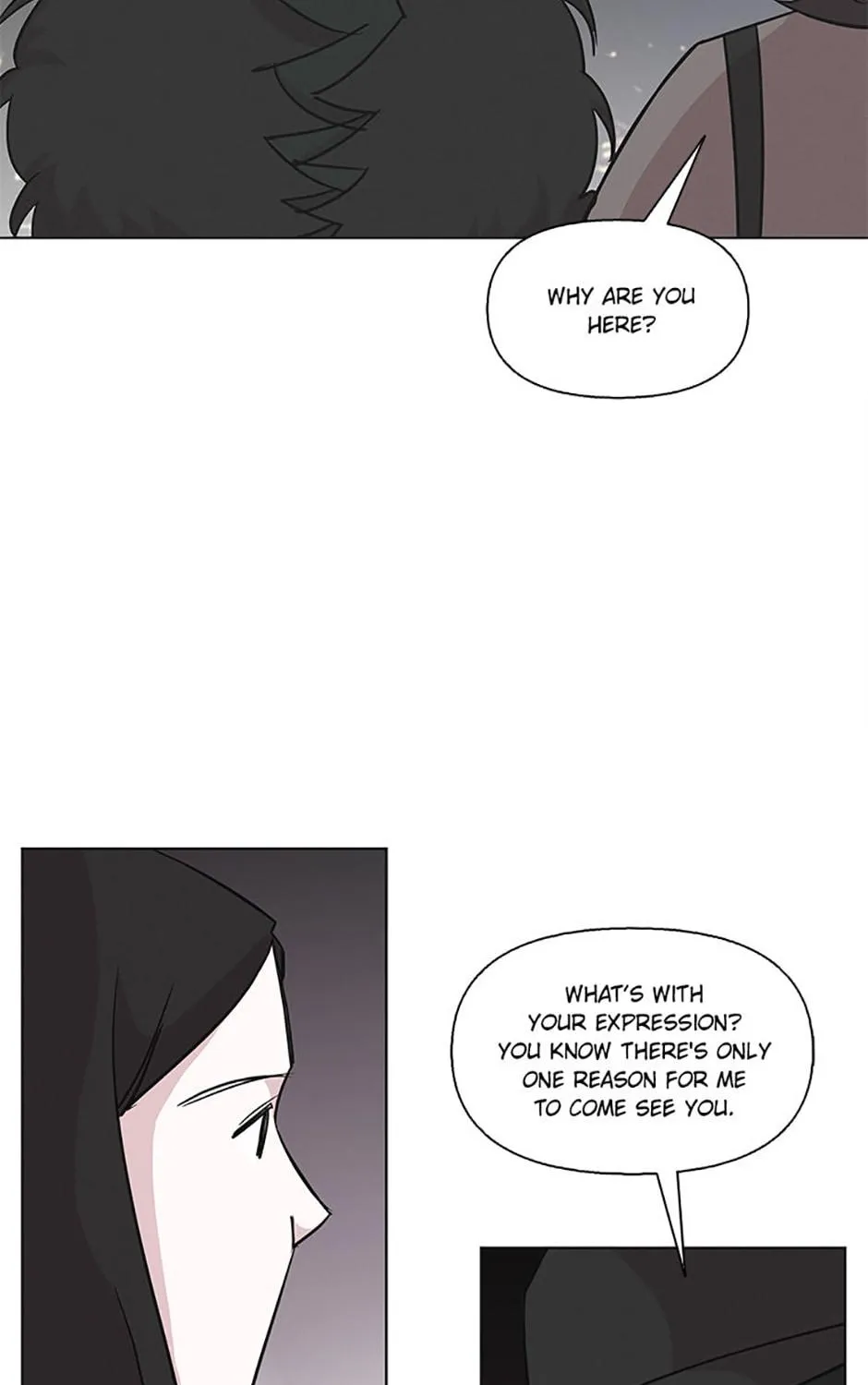 A Married Killer Chapter 100 page 86 - 