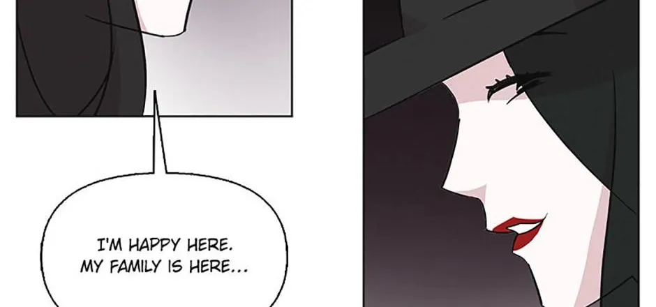 A Married Killer Chapter 100 page 87 - 