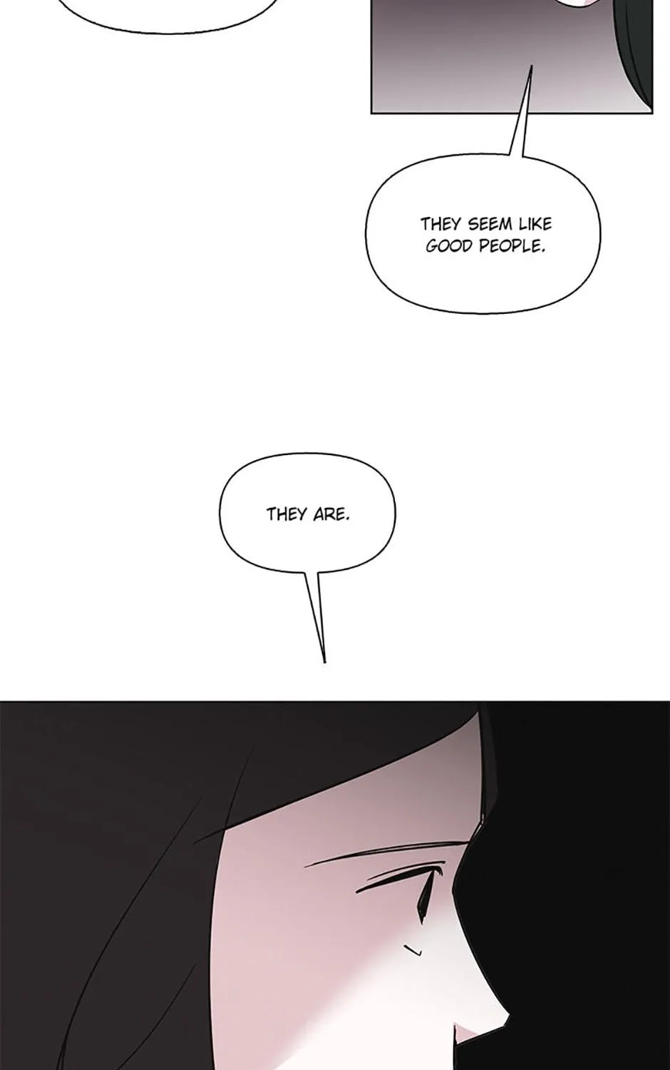 A Married Killer Chapter 100 page 88 - 