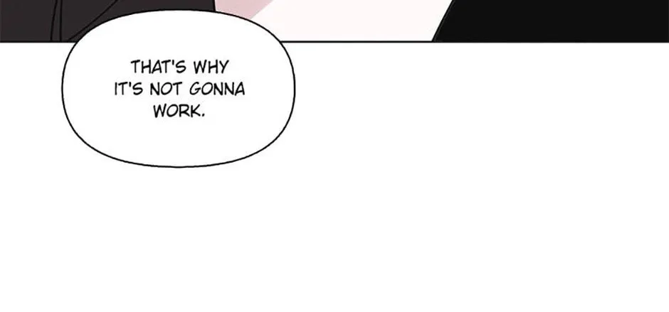 A Married Killer Chapter 100 page 89 - 