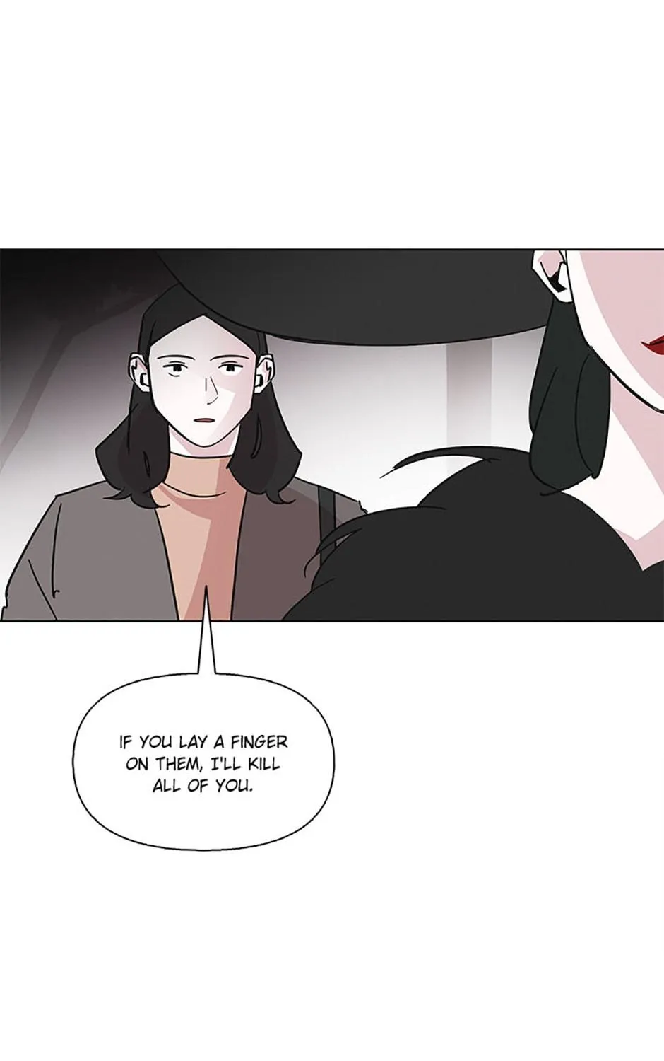 A Married Killer Chapter 100 page 90 - 
