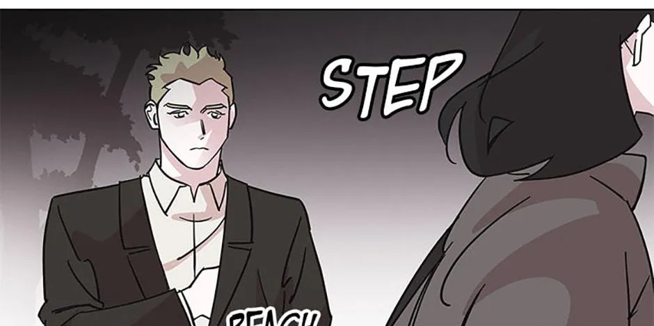 A Married Killer Chapter 100 page 91 - 