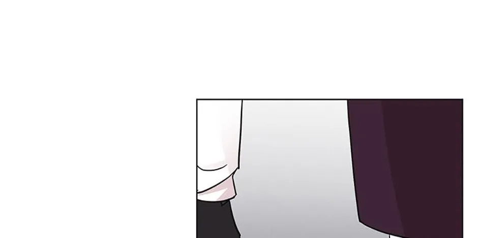 A Married Killer Chapter 100 page 93 - 