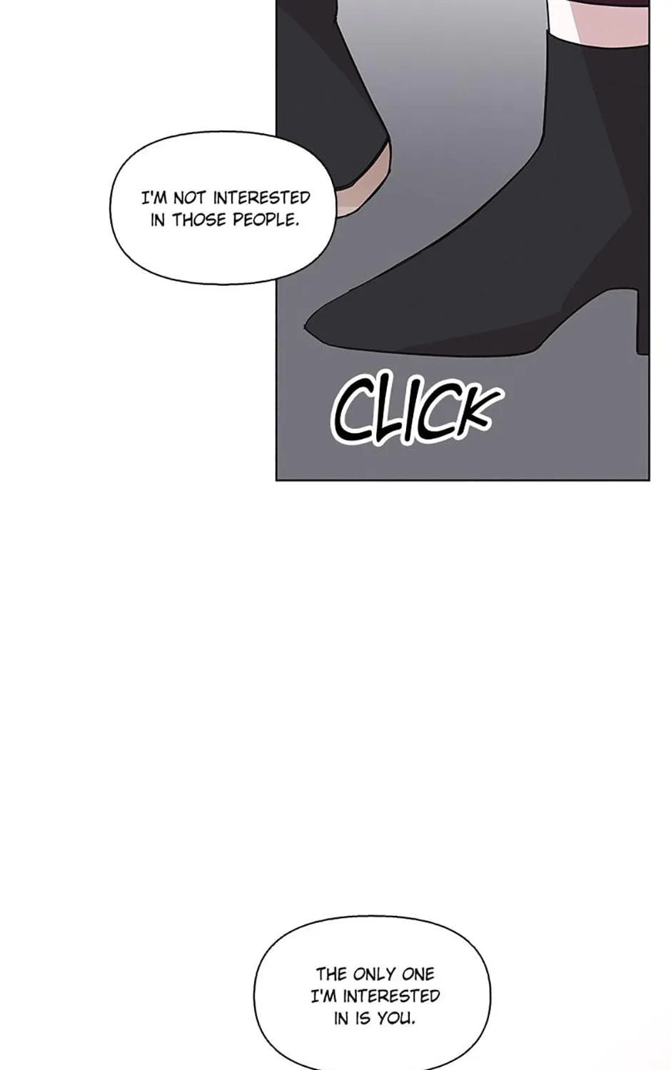 A Married Killer Chapter 100 page 94 - 
