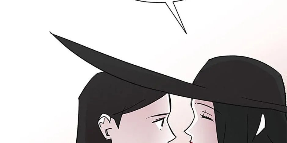 A Married Killer Chapter 100 page 95 - 
