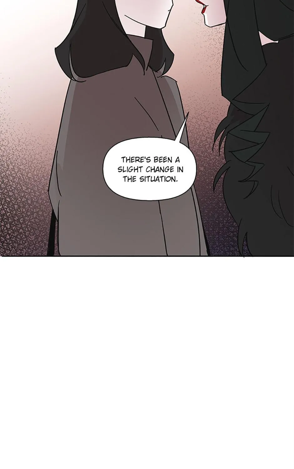 A Married Killer Chapter 100 page 96 - 