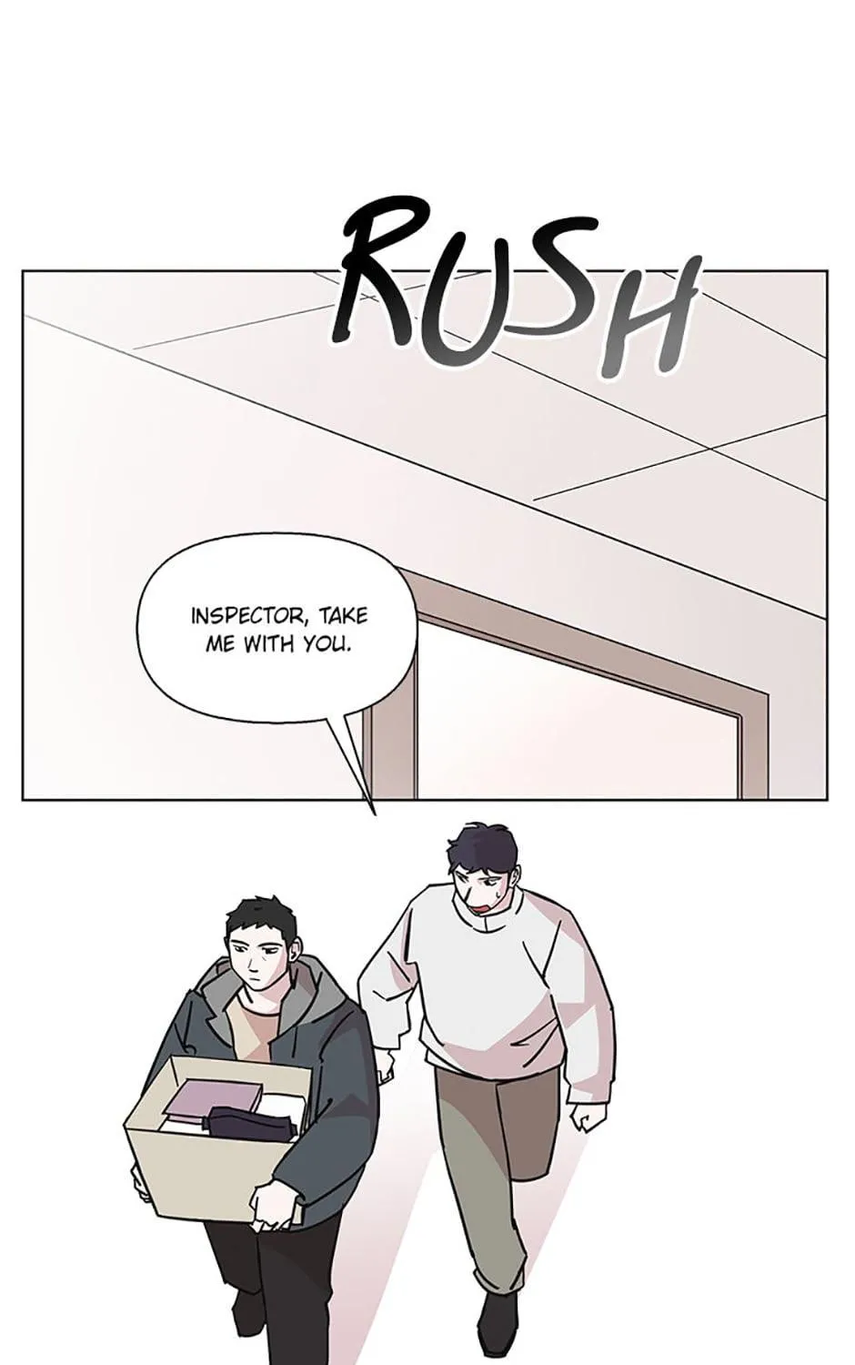 A Married Killer Chapter 100 page 98 - 