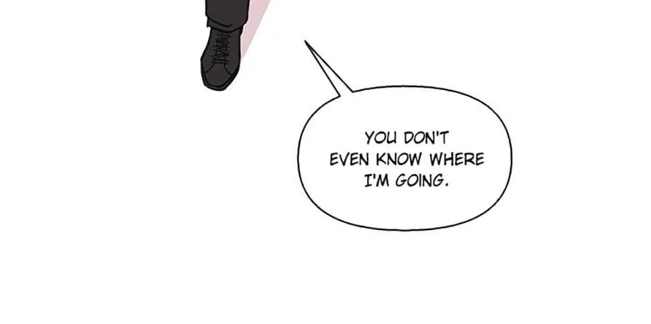 A Married Killer Chapter 100 page 99 - 