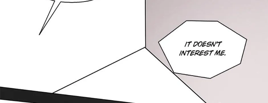 A Married Killer Chapter 101 page 101 - 