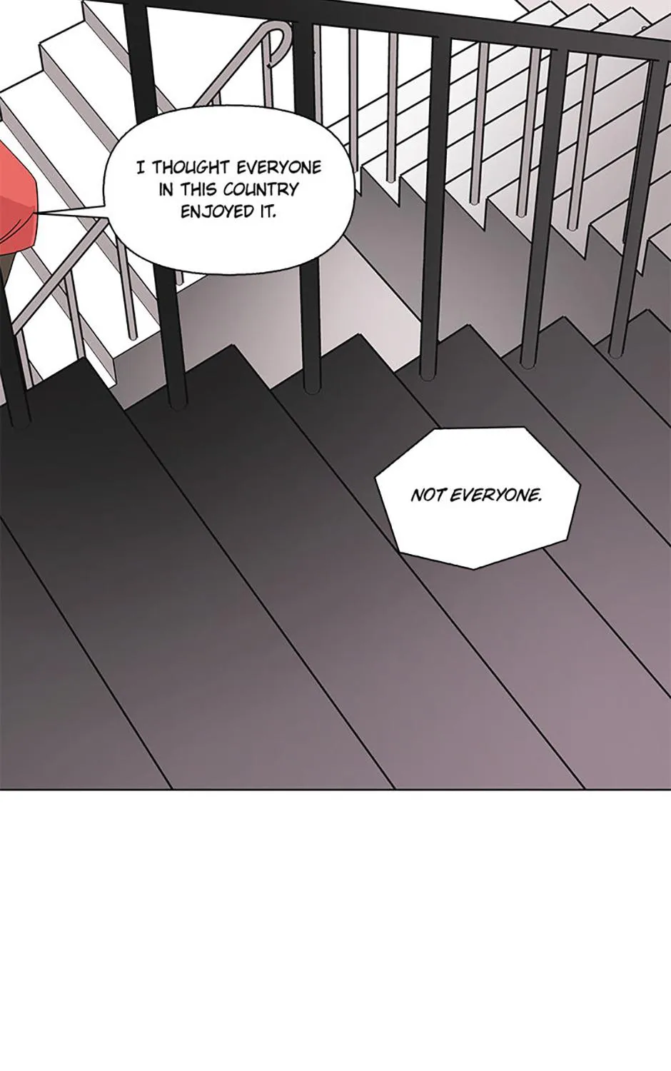 A Married Killer Chapter 101 page 102 - 