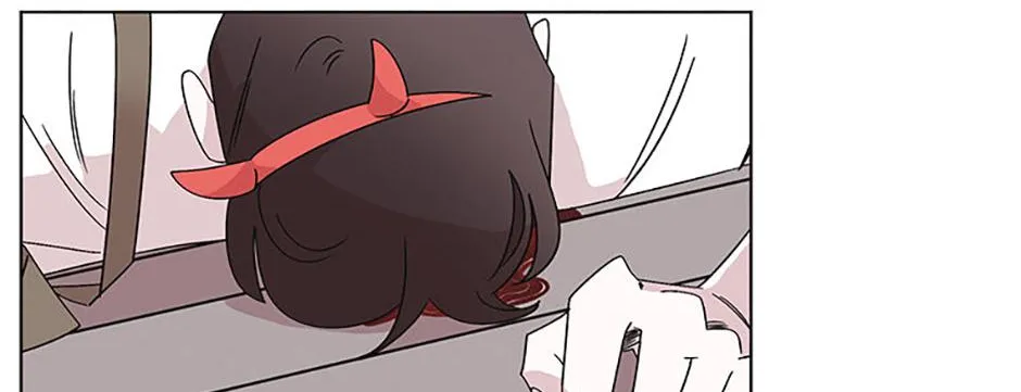 A Married Killer Chapter 101 page 105 - 