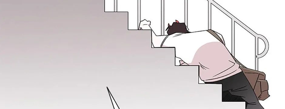A Married Killer Chapter 101 page 107 - 