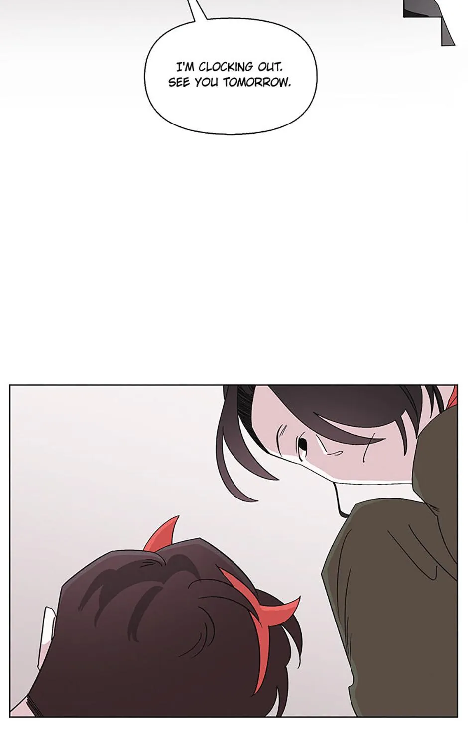 A Married Killer Chapter 101 page 108 - 