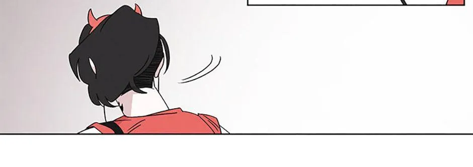 A Married Killer Chapter 101 page 115 - 