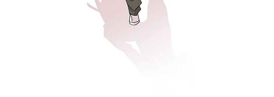 A Married Killer Chapter 101 page 117 - 