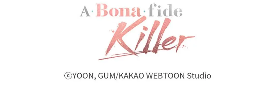 A Married Killer Chapter 101 page 119 - 