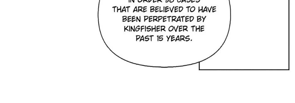 A Married Killer Chapter 101 page 13 - 