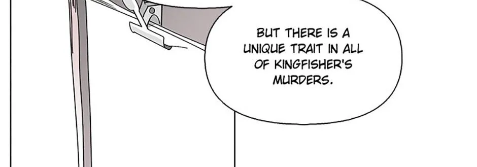A Married Killer Chapter 101 page 17 - 