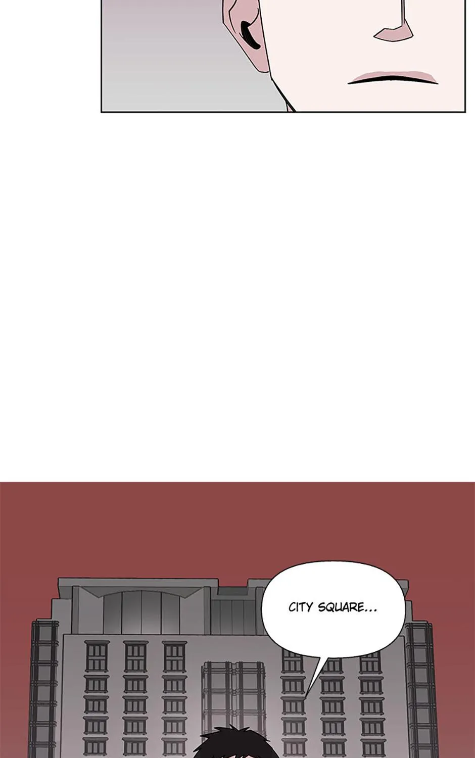 A Married Killer Chapter 101 page 26 - 