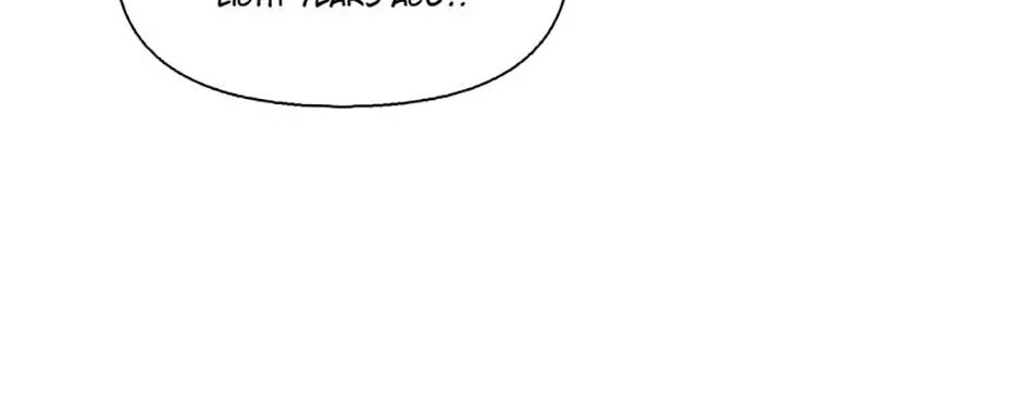 A Married Killer Chapter 101 page 29 - 