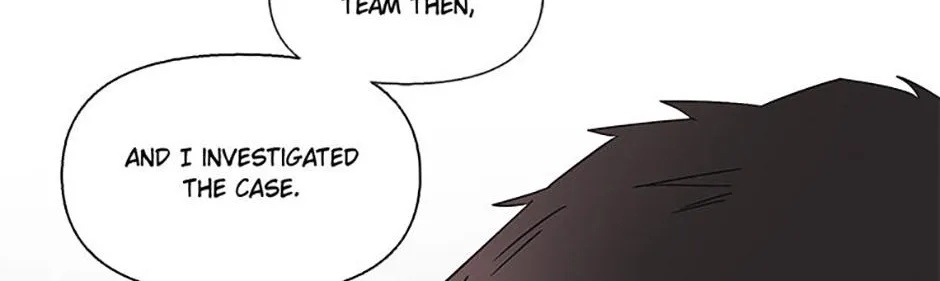 A Married Killer Chapter 101 page 31 - 