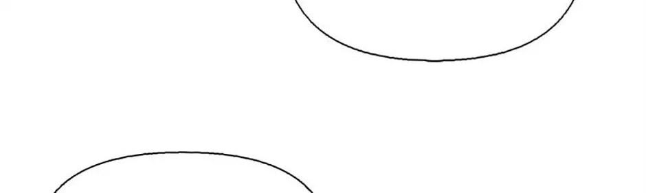 A Married Killer Chapter 101 page 33 - 