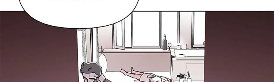 A Married Killer Chapter 101 page 35 - 