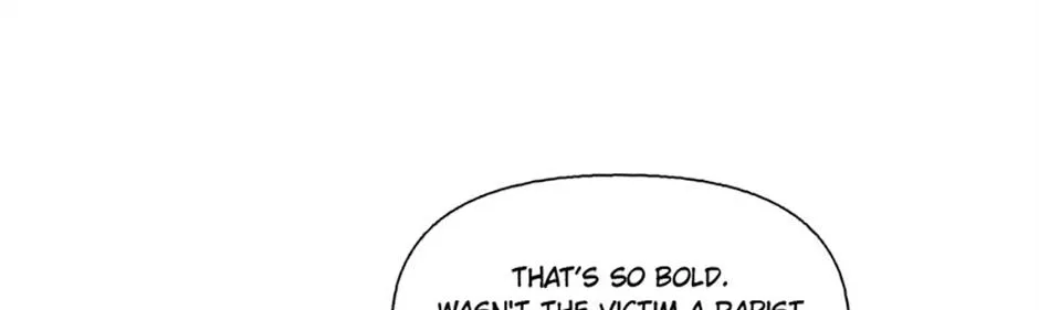 A Married Killer Chapter 101 page 37 - 