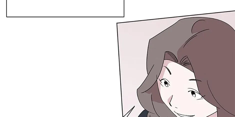 A Married Killer Chapter 101 page 5 - 