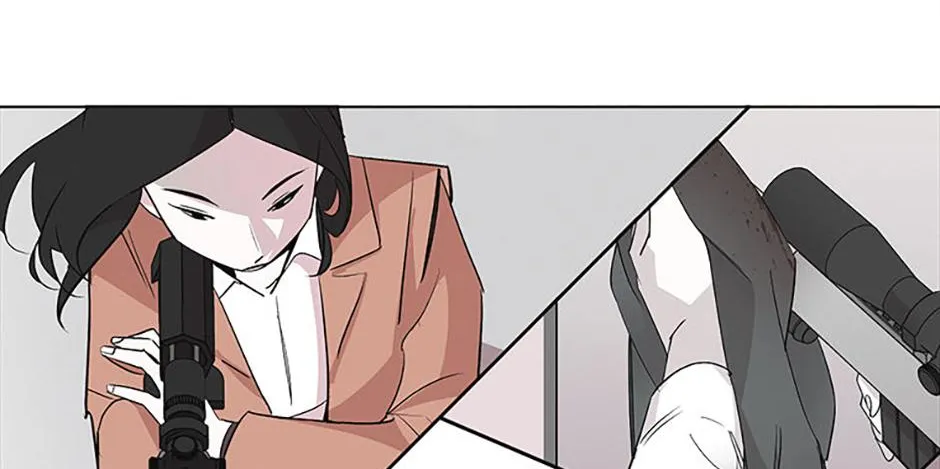 A Married Killer Chapter 101 page 43 - 