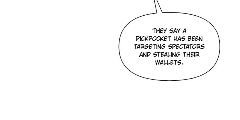 A Married Killer Chapter 101 page 49 - 