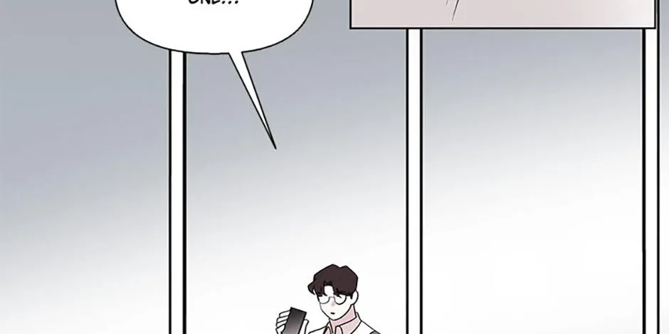 A Married Killer Chapter 101 page 51 - 
